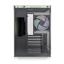 Thermaltake View 380 TG ARGB Matcha Green thumbnail 5