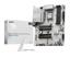 MSI PRO Z890-S WIFI WHITE