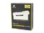 CORSAIR Vengeance RGB PRO 256GB (8x32GB) DDR4 3200 White thumbnail 3