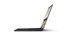 Microsoft Surface Laptop 3 VGL-00001 thumbnail 5