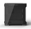Phanteks Enthoo Evolv X thumbnail 6