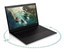 Samsung Galaxy Chromebook Go XE340XDA-KA1US thumbnail 8