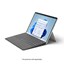 Microsoft Surface Pro 8 Platinum EEB-00001 thumbnail 6