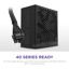 NZXT C1000 2024 thumbnail 4