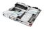 ASRock Z890 Taichi Aqua thumbnail 5