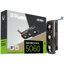 ZOTAC GeForce RTX 5060 Low Profile 8GB GDDR7 PCI-Express ZT-B50600L-10L