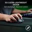Razer DeathAdder V3 HyperSpeed thumbnail 2