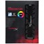 HyperX Predator RGB 16GB DDR4 3000MHz thumbnail 4