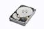 Toshiba N300 PRO 22TB thumbnail 7
