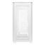 ASUS Prime A21 White thumbnail 4