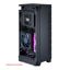 Cooler Master NCORE 100 Air thumbnail 13