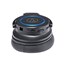 Audio-Technica ATH-G1WL thumbnail 4