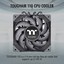 Thermaltake TOUGHAIR 110 thumbnail 2