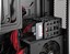 Corsair Carbide Series Air 540 CC-9011030-WW thumbnail 22