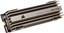 Corsair MP600 CORE 1TB thumbnail 10