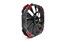 Cryorig XF140 CR-XFA 140mm thumbnail 2