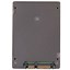 Corsair Neutron GTX 240GB thumbnail 3