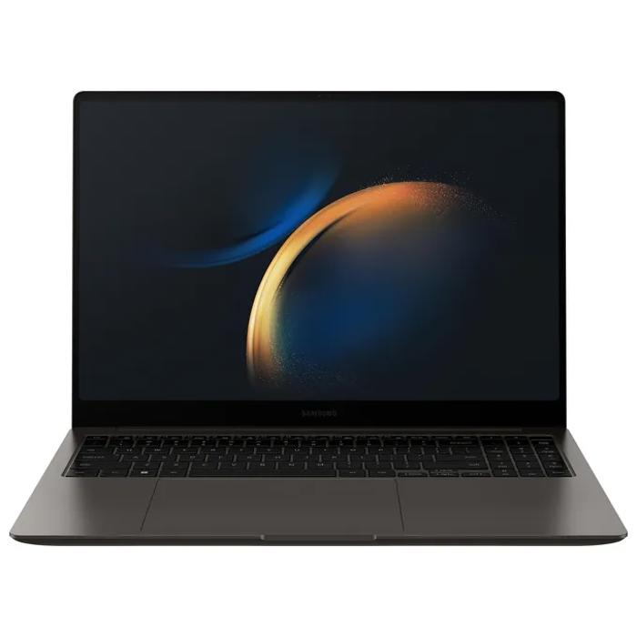Samsung Galaxy Book3 Ultra NP960XFH-XA2IT