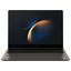 Samsung Galaxy Book3 Ultra Intel EVO i9 13th Gen 32GB 512GB SSD 16" Windows 11 Home NP960XFH-XA2IT