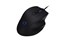 MIONIX NAOS 7000 thumbnail 12