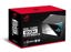 ASUS ROG Thor 850W Platinum II thumbnail 15