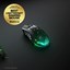 SteelSeries Aerox 9 Wireless thumbnail 2