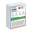 Toshiba S300 4TB thumbnail 8