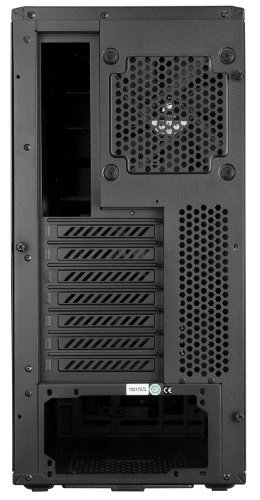 Corsair Graphite 230T image 2