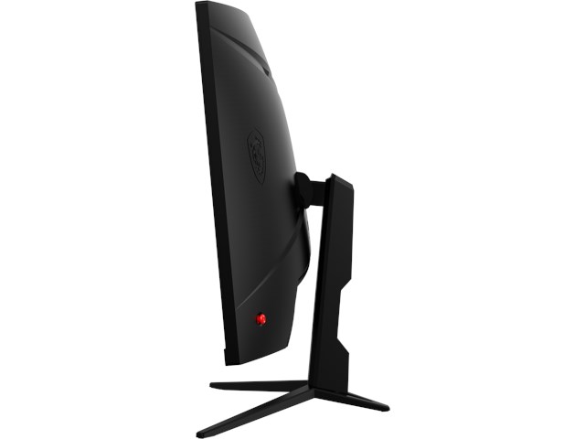 MSI G273CQ image 17