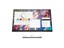 HP E24Q G4 thumbnail 11