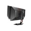 BenQ Zowie XL2746S 27" thumbnail 4