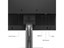 Lenovo L24i-30 thumbnail 7