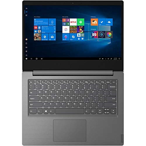 Lenovo V14-IIL 82C401JHUS image 4