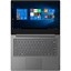 Lenovo V14-IIL 82C401JHUS thumbnail 4