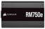 Corsair RM750e thumbnail 2