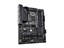 GIGABYTE Z590 UD thumbnail 4