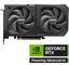 MSI GeForce RTX 5060 Ti 16G SHADOW 2X OC PLUS thumbnail 2