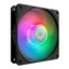 Cooler Master SickleFlow 120 V2 ARGB 3x Pack thumbnail 2