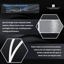 Thermalright Frozen Vision 240 White thumbnail 3