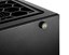 Antec P110 Luce thumbnail 8