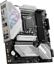 MSI MPG B760M EDGE TI WIFI thumbnail 3