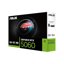 ASUS GeForce RTX 5060 LP BRK 8GB GDDR7 OC Edition thumbnail 17