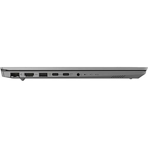 Lenovo ThinkBook 14-IIL 20SL0012US image 6