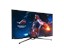 ASUS ROG Swift OLED PG42UQ thumbnail 2