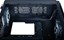 Corsair Obsidian Series 500D thumbnail 16