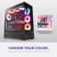 NZXT S5 RGB thumbnail 10