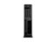 Fractal Design Ridge thumbnail 5