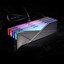 XPG D50 RGB 16GB (2x8GB) DDR4 3600MHz thumbnail 7