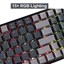 Keychron K4C3 thumbnail 6