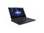 Lenovo Legion Pro 5 16IRX8 82WK00AHUS thumbnail 2